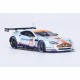 Aston Martin V8 Vantage 96 24 Heures du Mans 2015 Spark S4674