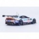 Aston Martin V8 Vantage 96 24 Heures du Mans 2015 Spark S4674
