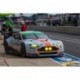 Aston Martin V8 Vantage 98 24 Heures du Mans 2015 Spark S4675
