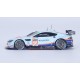 Aston Martin V8 Vantage 98 24 Heures du Mans 2015 Spark S4675