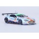 Aston Martin V8 Vantage 98 24 Heures du Mans 2015 Spark S4675
