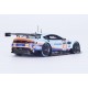 Aston Martin V8 Vantage 98 24 Heures du Mans 2015 Spark S4675