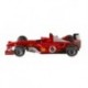Ferrari F2003 GA Italie 2003 Michael Schumacher Hotwheels MX5514