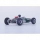 Brabham BT7 F1 France 1964 Dan Gurney Spark S4333