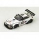 BMW Z4 43 24 Heures de Spa-Francorchamps 2014 Spark SB086