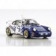 Porsche Carrera RSR 3.8 36 24 Heures de Spa-Francorchamps 1993 Spark SB008