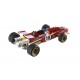 Ferrari 312 B Canada 1970 Jacky Ickx Hotwheels MN5588