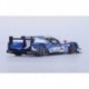 Oreca 05 Nissan 47 24 Heures du Mans 2016 Spark S5128