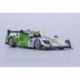 Oreca 03R Nissan 48 24 Heures du Mans 2016 Spark S5129