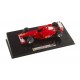 Ferrari F1 2000 Japon 2000 Michael Schumacher Hotwheels MV8379