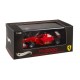 Ferrari F1 2000 Japon 2000 Michael Schumacher Hotwheels MV8379