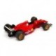 Ferrari 412 T2 F1 Test 1995 Michael Schumacher Fujimi 11FJ011