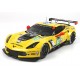 Chevrolet Corvette C7R 64 24 Heures du Mans 2015 BBR P18113