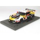Chevrolet Corvette C7R 50 24 Heures du Mans 2015 BBR P18115