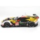 Chevrolet Corvette C7R 50 24 Heures du Mans 2015 BBR P18115