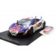 McLaren MP4/12C 9 Sébastien Loeb Racing GT Tour 2013 Spark SF18002
