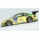 Porsche 911 GT3 RSR 1 24 Heures du Nurburgring 2009 Spark 18S058