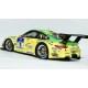 Porsche 911 GT3 RSR 1 24 Heures du Nurburgring 2009 Spark 18S058