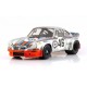 Porsche 911 Carrera RSR 46 24 Heures du Mans 1973 Spark 18S060