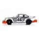 Porsche 911 Carrera RSR 46 24 Heures du Mans 1973 Spark 18S060