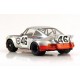Porsche 911 Carrera RSR 46 24 Heures du Mans 1973 Spark 18S060