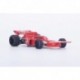 March 711 F1 Presentation Car 1971 Spark S3375