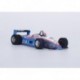 Ligier JS19 F1 Las Vegas 1982 Eddie Cheever Spark S4265