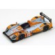 OAK Pescarolo Judd 15 24 Heures du Mans 2012 Spark S18076