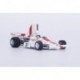 Lola T370 F1 Argentine 1974 Guy Edwards Spark S4353