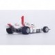 Lola T370 F1 Argentine 1974 Guy Edwards Spark S4353