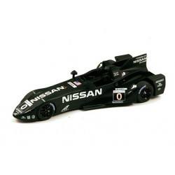 Delta Wing Nissan 0 24 Heures du Mans 2012 Spark 18S100