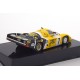 Porsche 956 7 24 Heures du Mans 1984 IXO LM1984