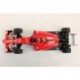 Ferrari SF15-T F1 Bahrain 2015 Kimi Raikkonen Looksmart LS18F102