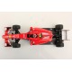 Ferrari SF15-T F1 Bahrain 2015 Kimi Raikkonen Looksmart LS18F102