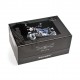Honda CB 750 1968 Bleue Minichamps 122161004