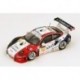 Porsche 911 GT3 RSR 76 24 Heures du Mans 2013 Spark 18S103