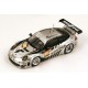 Porsche 911 GT3 RSR 88 24 Heures du Mans 2013 Spark 18S106