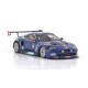 Jaguar G3 14 24 Heures de Spa-Francorchamps 2014 Spark SB093