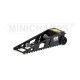 Support 1/12 Valentino Rossi Moto GP Startbox Minichamps 312090000