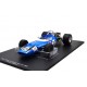 Matra MS80 F1 Italie 1969 Jackie Stewart Spark 18S114