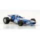 Matra MS80 F1 Italie 1969 Jackie Stewart Spark 18S114