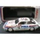 Toyota Celica GT4 15 Tour de Corse 1991 Duez Wicha Trofeu T0223