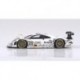 Porsche GT1 25 24 Heures du Mans 1998 Spark 18S121
