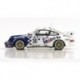 Porsche Carrera RSR 3.8 36 24 Heures de Spa-Francorchamps 1993 Spark SB008