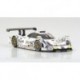 Porsche GT1 25 24 Heures du Mans 1998 Spark 18S121