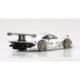 Porsche GT1 25 24 Heures du Mans 1998 Spark 18S121