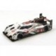 Audi R18 E-Tron Quattro 1 24 Heures du Mans 2014 Spark 18S142