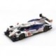 Toyota TS040 Hybrid 7 24 Heures du Mans 2014 Spark 18S143
