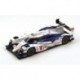Toyota TS040 Hybrid 8 24 Heures du Mans 2014 Spark 18S144