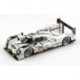 Porsche 919 Hybrid 20 24 Heures du Mans 2014 Spark 18S146